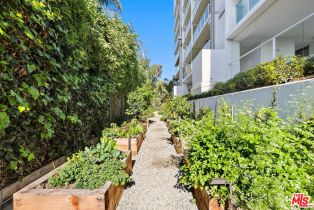 Condominium, 101 Ocean ave, Santa Monica, CA 90402 - 33