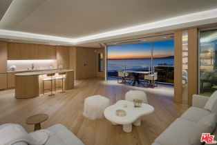 Condominium, 101 Ocean ave, Santa Monica, CA 90402 - 18