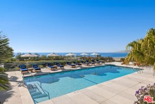 Condominium, 101 Ocean ave, Santa Monica, CA 90402 - 26