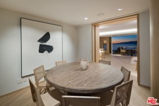 Condominium, 101 Ocean ave, Santa Monica, CA 90402 - 22