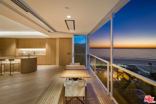 Condominium, 101 Ocean ave, Santa Monica, CA 90402 - 20