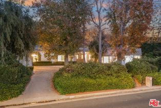 , 1244 Benedict Canyon dr, Beverly Hills, CA 90210 - 40