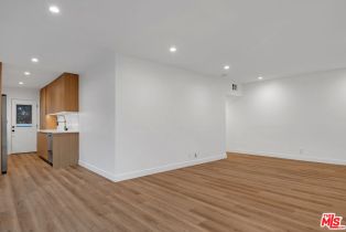 Residential Lease, 950   Havenhurst Dr, West Hollywood , CA  West Hollywood , CA 90046