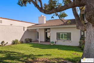 Condominium, 17930 Villamoura dr, Poway, CA 92064 - 17