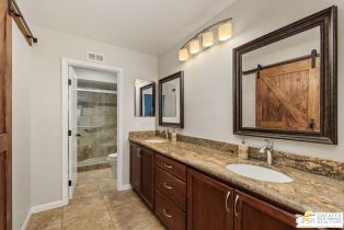 Condominium, 17930 Villamoura dr, Poway, CA 92064 - 14