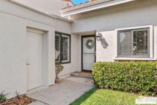 Condominium, 17930 Villamoura dr, Poway, CA 92064 - 2