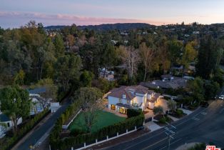 Single Family Residence, 4870 Vanalden ave, Tarzana, CA 91356 - 40