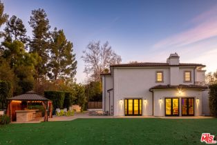 Single Family Residence, 4870 Vanalden ave, Tarzana, CA 91356 - 4