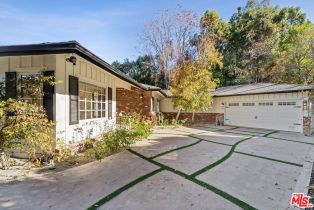 , 4694 White Oak pl, Encino, CA 91316 - 21