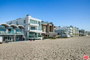 , 20 Galleon st, Marina Del Rey, CA 90292 - 9