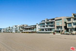 , 20 Galleon st, Marina Del Rey, CA 90292 - 8