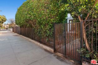 , 20 Galleon st, Marina Del Rey, CA 90292 - 5