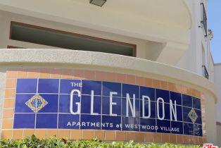 Apartment, 1041 Glendon ave, Burbank, CA 90024 - 10