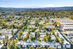 Condominium, 18645 Hatteras st, Tarzana, CA 91356 - 23