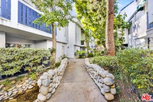 Condominium, 18645 Hatteras st, Tarzana, CA 91356 - 24