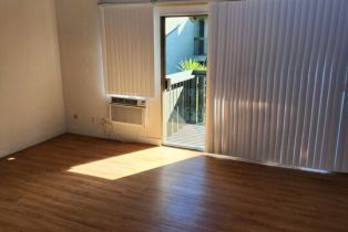 Residential Lease, 4822 Hollow Corner Rd, Culver City, CA  Culver City, CA 90230