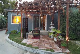 Single Family Residence, 4431  S Slauson Ave, Culver City, CA  Culver City, CA 90230