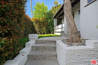 , 9023 PHYLLIS ave, West Hollywood , CA 90069 - 6