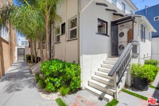 , 32 Brooks ave, Venice, CA 90291 - 32