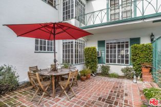 Apartment, 9768 Olympic blvd, Beverly Hills, CA 90212 - 17