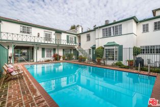 Apartment, 9768 Olympic blvd, Beverly Hills, CA 90212 - 16