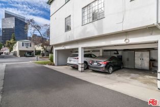 Apartment, 9768 Olympic blvd, Beverly Hills, CA 90212 - 18