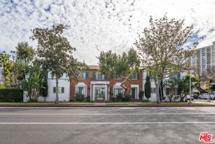 Apartment, 9768 Olympic blvd, Beverly Hills, CA 90212 - 2