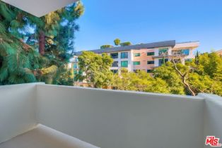 Apartment, 435 Oakhurst dr, Beverly Hills, CA 90210 - 30