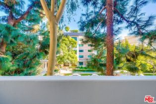 Apartment, 435 Oakhurst dr, Beverly Hills, CA 90210 - 39