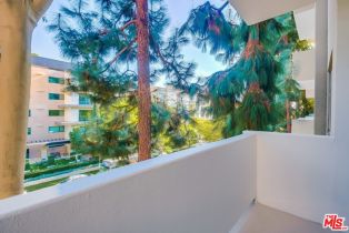 Apartment, 435 Oakhurst dr, Beverly Hills, CA 90210 - 40