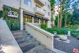 Apartment, 435 Oakhurst dr, Beverly Hills, CA 90210 - 3