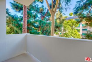 Apartment, 435 Oakhurst dr, Beverly Hills, CA 90210 - 38