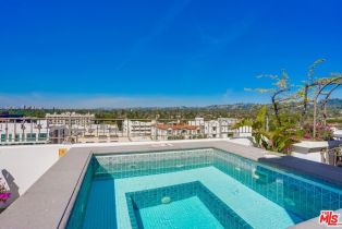 Apartment, 435 Oakhurst dr, Beverly Hills, CA 90210 - 66