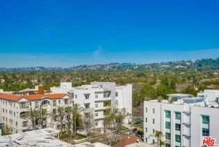 Apartment, 435 Oakhurst dr, Beverly Hills, CA 90210 - 68