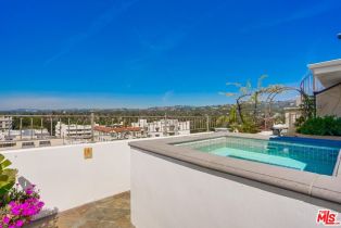 Apartment, 435 Oakhurst dr, Beverly Hills, CA 90210 - 65