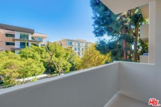 Apartment, 435 Oakhurst dr, Beverly Hills, CA 90210 - 31