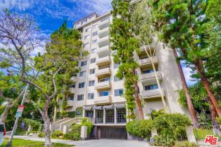 Apartment, 435 Oakhurst dr, Beverly Hills, CA 90210 - 2