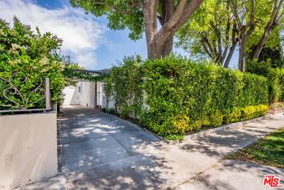 , 416 1/2 NORWICH dr, West Hollywood , CA 90048 - 15