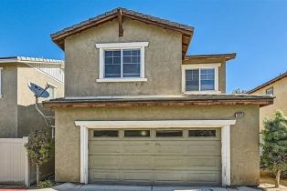 Residential Lease, 3325   Brou Ln, Riverside, CA  Riverside, CA 92503