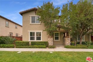 , 3325 Brou ln, Riverside, CA 92503 - 2