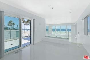 , 2419 Ocean Front walk, Venice, CA 90291 - 11