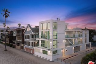 Residential Lease, 2419   Ocean Front Walk, Venice, CA  Venice, CA 90291