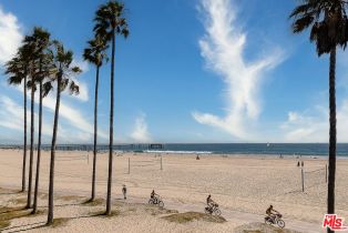 , 2419 Ocean Front walk, Venice, CA 90291 - 18