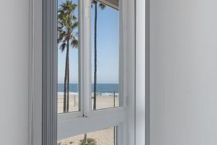 , 2419 Ocean Front walk, Venice, CA 90291 - 13