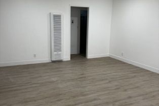 Residential Lease, 5360 Kester Ave, Sherman Oaks, CA  Sherman Oaks, CA 91411