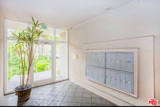 Condominium, 446 San Vicente blvd, Santa Monica, CA 90402 - 3