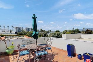 Condominium, 446 San Vicente blvd, Santa Monica, CA 90402 - 12