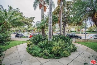 Condominium, 446 San Vicente blvd, Santa Monica, CA 90402 - 4