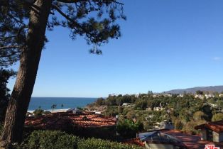 Condominium, 446 San Vicente blvd, Santa Monica, CA 90402 - 20