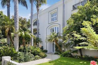 Condominium, 446 San Vicente blvd, Santa Monica, CA 90402 - 2